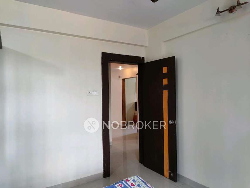 2 BHK Flat In Vrindavan Elegance, Wakad For Sale  In Wakad