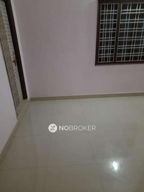 4+ BHK Flat In Standalone Building  For Sale  In Bandlaguda Jagir