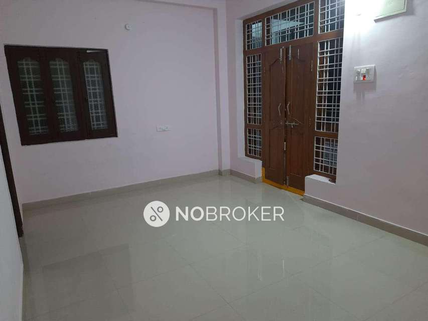 4+ BHK Flat In Standalone Building  For Sale  In Bandlaguda Jagir