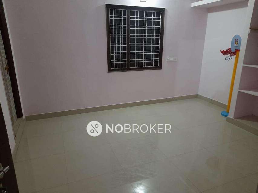 4+ BHK Flat In Standalone Building  For Sale  In Bandlaguda Jagir