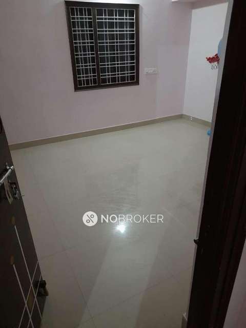 4+ BHK Flat In Standalone Building  For Sale  In Bandlaguda Jagir