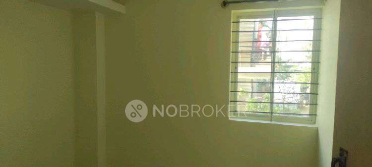 2 BHK Villa In Sri Kalpa Nilaya Jnanajothi Nagar for Rent  In Jnana Ganga Nagar