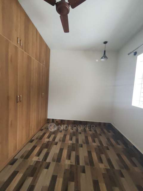 3 BHK House for Rent  In Kumaraswamy Layout