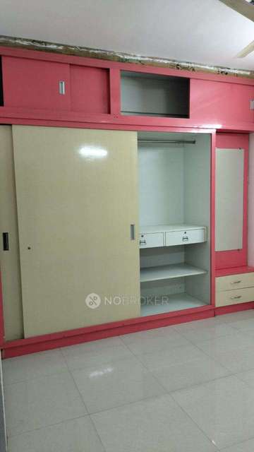 2 BHK Flat In Sln Samruddhi for Rent  In Krishnarajapuram