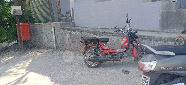 PG for Anyone in Kothrud