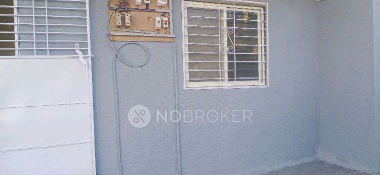 PG for Anyone in Kothrud