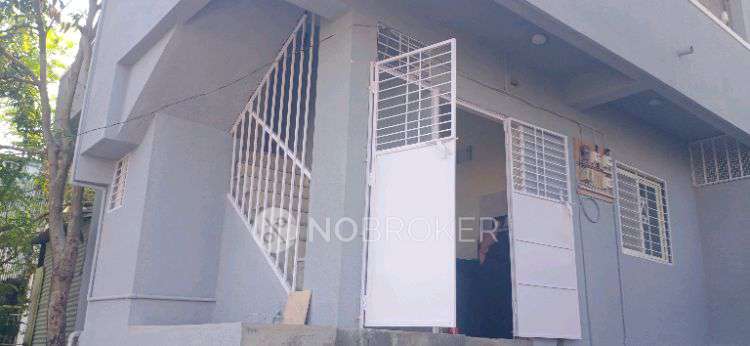 PG for Anyone in Kothrud