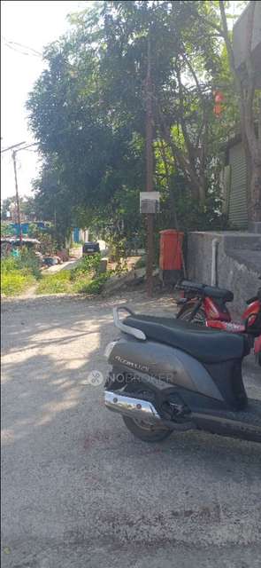 PG for Anyone in Kothrud