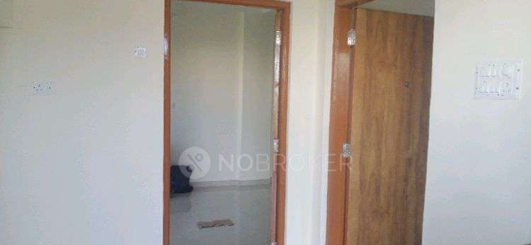 PG for Anyone in Kothrud