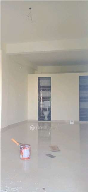 PG for Anyone in Kothrud