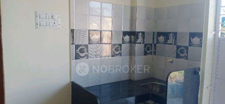 PG for Anyone in Kothrud