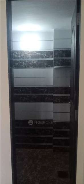 PG for Anyone in Kothrud