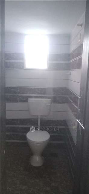 PG for Anyone in Kothrud