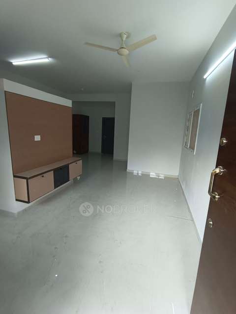 2 BHK House for Rent  In Shantiniketan Layout, Arekere, Bengaluru, Karnataka 560076, India