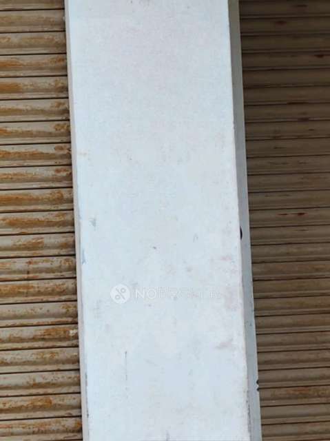 Godown/Warehouse in Kumudepalli, Bangalore for Rent 