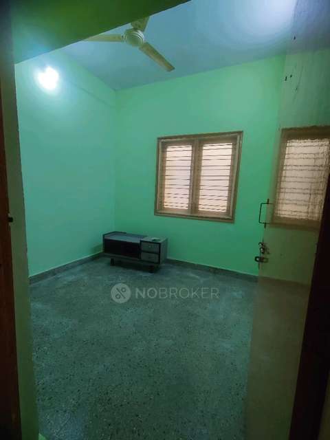 3 BHK House for Rent  In Tech City Layout