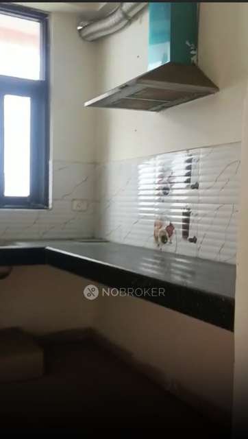 1 BHK Flat In Techman Moti Residency For Sale  In Sikrod