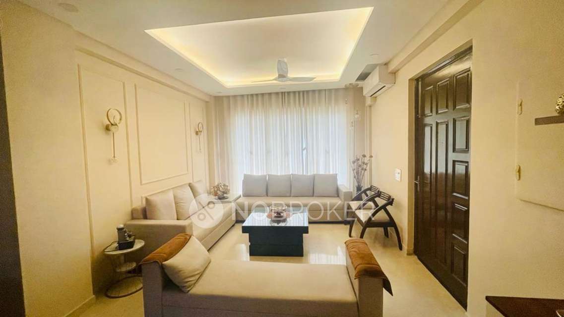 3 BHK Flat In Bptp Astaire Gardens Pedestal Floors for Rent  In Bptp Pedestal Floors