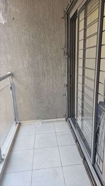 2 BHK Flat In Skyi Manas Lake, Bhukum For Sale  In Bhukum