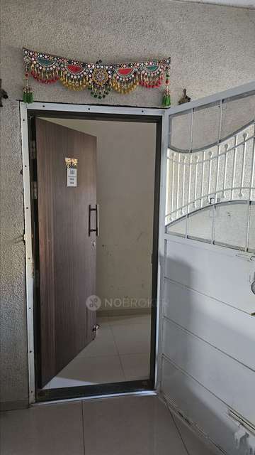 2 BHK Flat In Skyi Manas Lake, Bhukum For Sale  In Bhukum