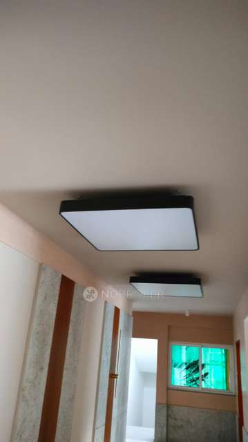 3 BHK Flat In Goyal Orchid Platinum, Whitefield For Sale  In Anand Sweets & Savouries