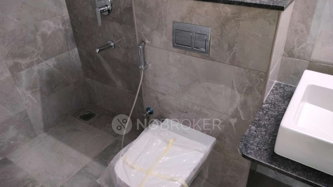 3 BHK Flat In Goyal Orchid Platinum, Whitefield For Sale  In Anand Sweets & Savouries