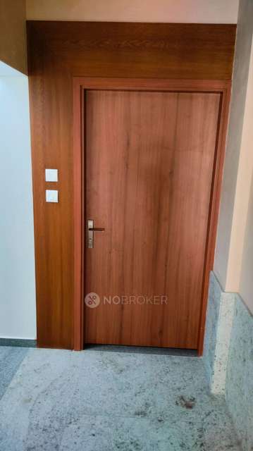 3 BHK Flat In Goyal Orchid Platinum, Whitefield For Sale  In Anand Sweets & Savouries