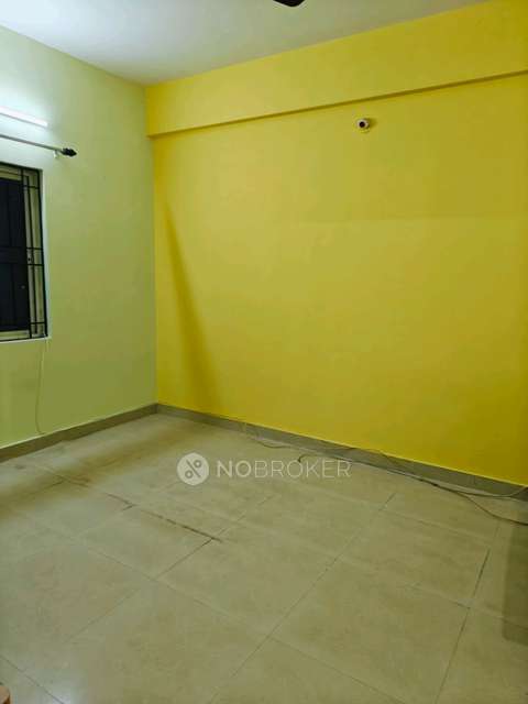 2 BHK Flat In Bm Happy Valley For Sale  In Whitefield