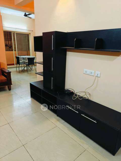 2 BHK Flat In Bm Happy Valley For Sale  In Whitefield