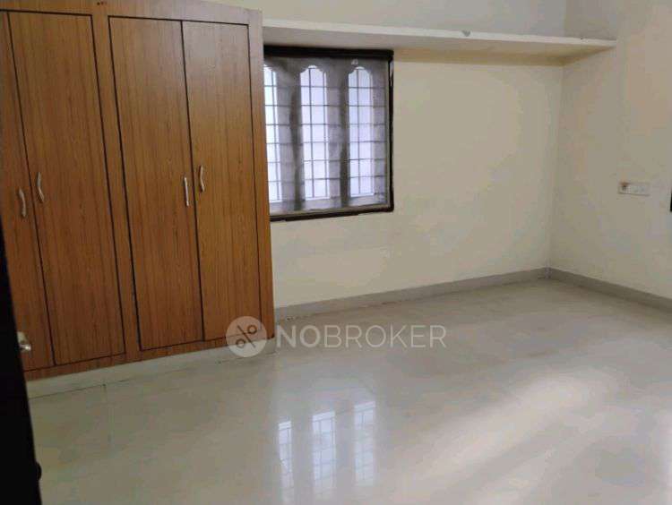 2 BHK Flat In Hakphb for Rent  In Kphb Phase 2, Kukatpally