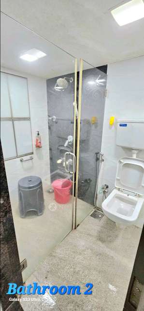 2 BHK Flat In Godiji Building Gulalwadi For Sale  In Pydhonie Godiji Building