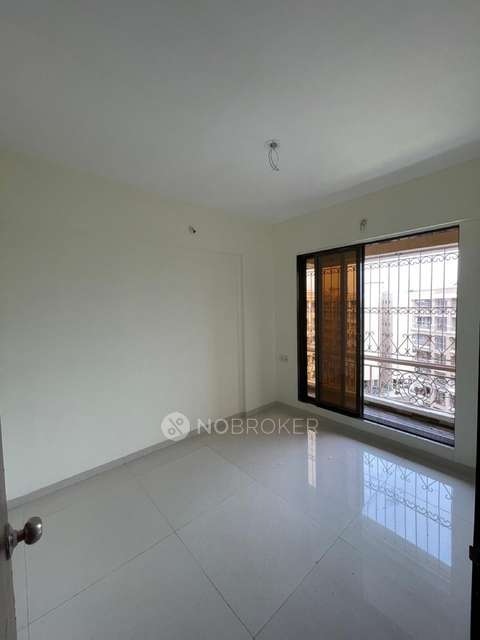 2 BHK Flat In Gbk Vishwajeet Precious For Sale  In Gbk Vishwajeet Precious