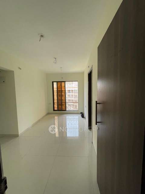 2 BHK Flat In Gbk Vishwajeet Precious For Sale  In Gbk Vishwajeet Precious