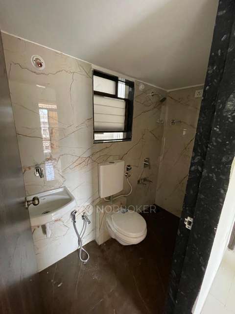 2 BHK Flat In Gbk Vishwajeet Precious For Sale  In Gbk Vishwajeet Precious