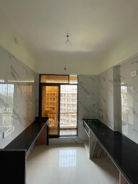 2 BHK Flat In Gbk Vishwajeet Precious For Sale  In Gbk Vishwajeet Precious