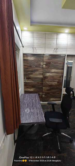 3 BHK Flat In Sai Neo Castle For Sale  In 47, 47, 8th Main Rd, Kumaraswamy Layout Ii Stage, 2nd Stage, Banashankari, Bengaluru, Karnataka 560111, India