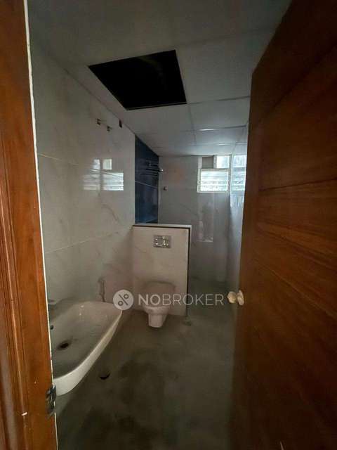 4 BHK Flat In Chetan Abobe,himayathnagar For Sale  In Himayatnagar