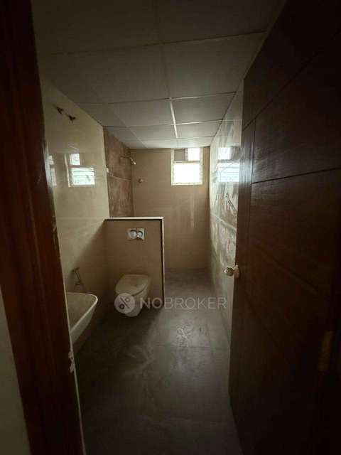 4 BHK Flat In Chetan Abobe,himayathnagar For Sale  In Himayatnagar