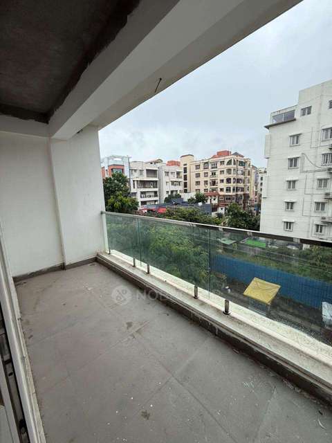 4 BHK Flat In Chetan Abobe,himayathnagar For Sale  In Himayatnagar