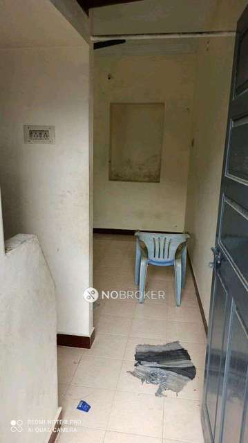 1 RK House for Rent  In  T. Nagar,