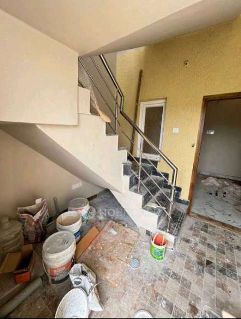 2 BHK House For Sale  In Redhills