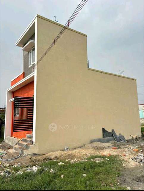 2 BHK House For Sale  In Redhills