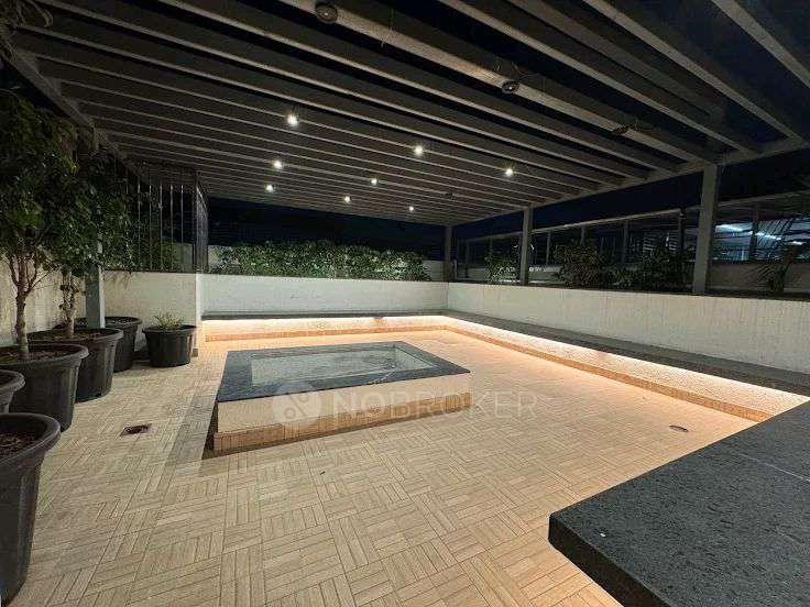 2 BHK Flat In Mantra 99 Riverfront For Sale  In Mantra 99 Riverfront, Opposite Dsk Gandhakosh, Prathamesh Park, Baner, Pimpri-chinchwad, Maharashtra 411069, India