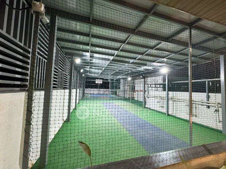 2 BHK Flat In Mantra 99 Riverfront For Sale  In Mantra 99 Riverfront, Opposite Dsk Gandhakosh, Prathamesh Park, Baner, Pimpri-chinchwad, Maharashtra 411069, India