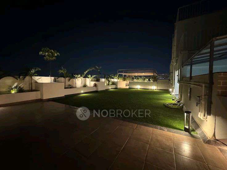 2 BHK Flat In Mantra 99 Riverfront For Sale  In Mantra 99 Riverfront, Opposite Dsk Gandhakosh, Prathamesh Park, Baner, Pimpri-chinchwad, Maharashtra 411069, India