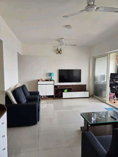 2 BHK Flat In Mantra 99 Riverfront For Sale  In Mantra 99 Riverfront, Opposite Dsk Gandhakosh, Prathamesh Park, Baner, Pimpri-chinchwad, Maharashtra 411069, India