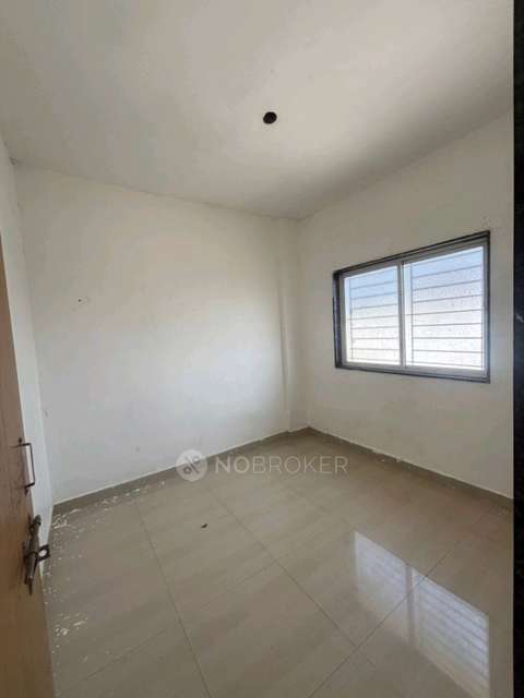 1 BHK Flat In Gurumauli Society For Sale  In 1, Alandi Rd, Alandi, Maharashtra 412105, India