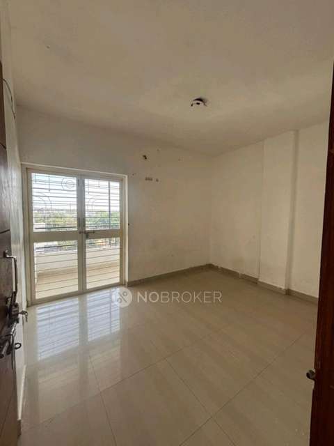 1 BHK Flat In Gurumauli Society For Sale  In 1, Alandi Rd, Alandi, Maharashtra 412105, India