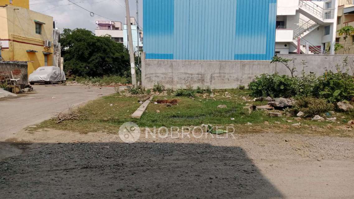 Godown/Warehouse in Cheran Nagar, Chennai for Rent 