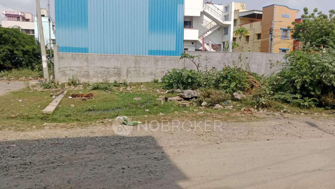 Godown/Warehouse in Cheran Nagar, Chennai for Rent 